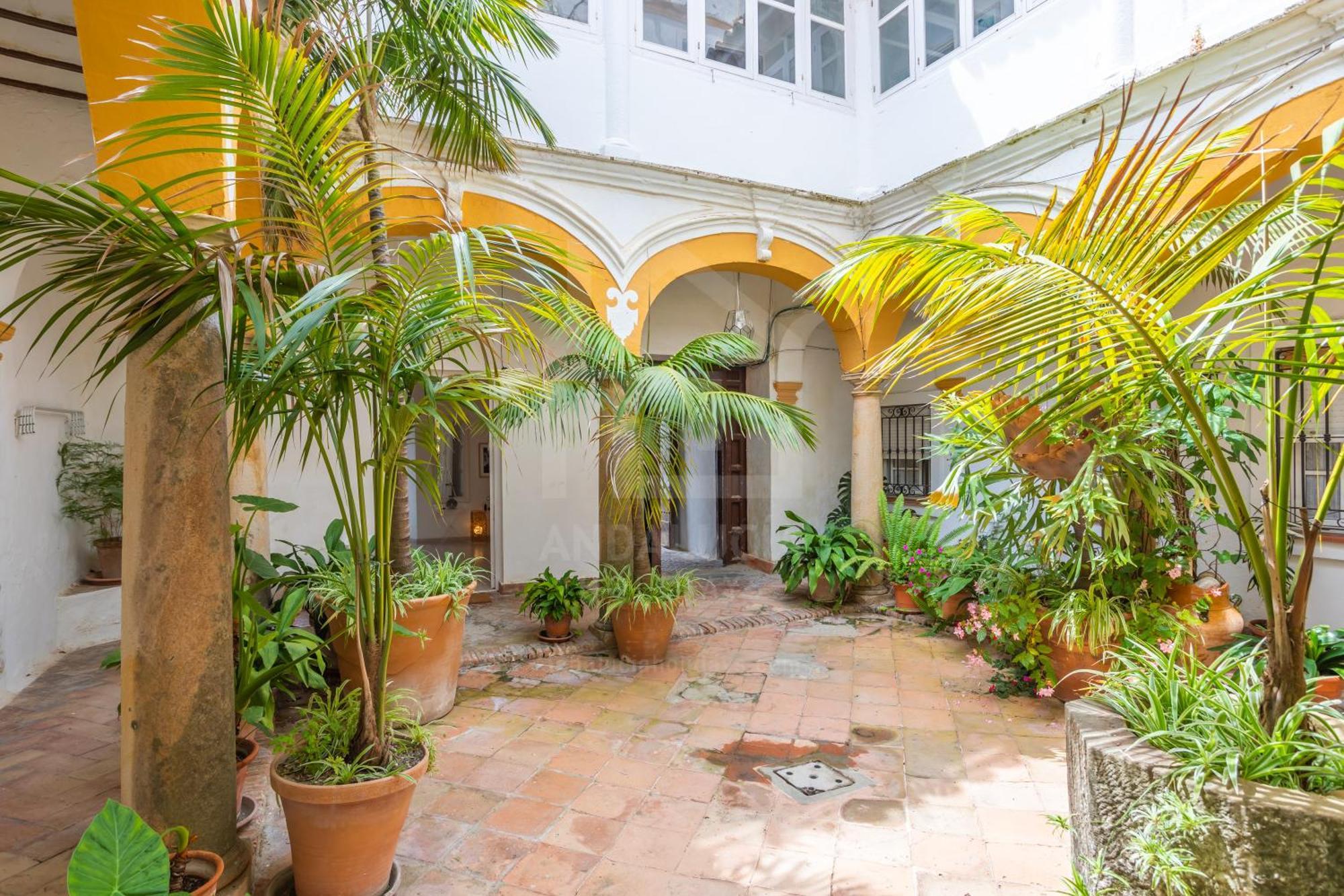 Las Golondrinas - Casco Antiguo By Inmo360Solutions Tarifa Exterior foto